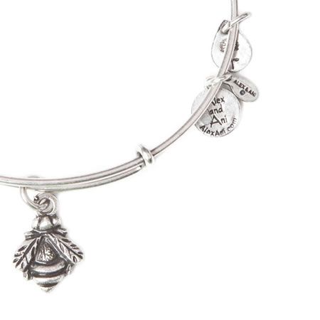 135 Best Alex And Ani Images On Pinterest Alex And Ani Blebee Expandable Wire Bangle Russian Silver