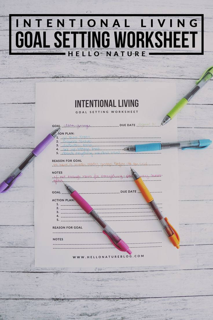 personal goal setting worksheet Get out there and see what nature has to offer this personal goal-setting worksheet will help your first grader get a head start on the summer. personal goal setting worksheet Get out there and see what nature has to offer this personal goal-setting worksheet will help your first grader get a head start on the summer.