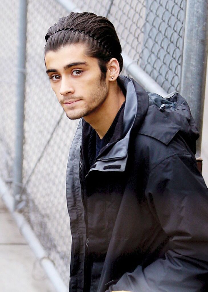 One Direction - Viquip dia, l'enciclop dia lliure One Direction - Viquip dia, l'enciclop dia lliure