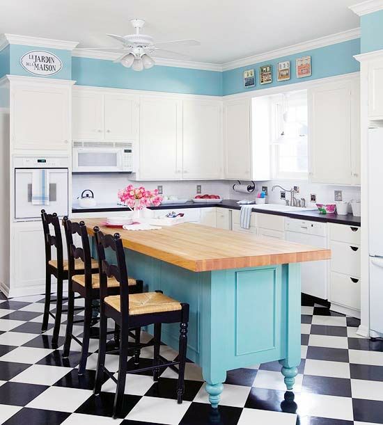 47 besten Die Küchen-Insel Bilder auf Pinterest Die küche - küche mit amerikanischem kühlschrank 47 besten Die Küchen-Insel Bilder auf Pinterest Die küche - küche mit amerikanischem kühlschrank