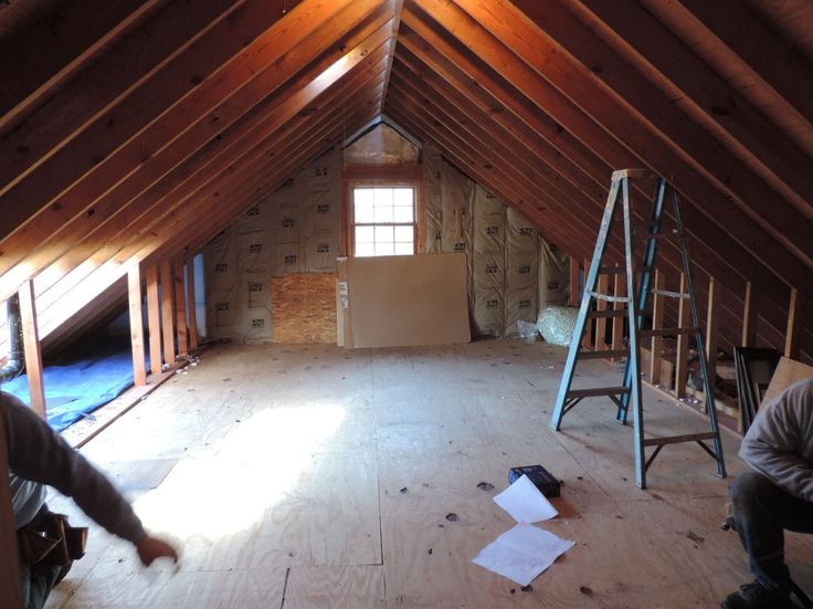 Attic Ideas 613 best attic reno images on pinterest | attic rooms, attic Attic Ideas 613 best attic reno images on pinterest | attic rooms, attic
