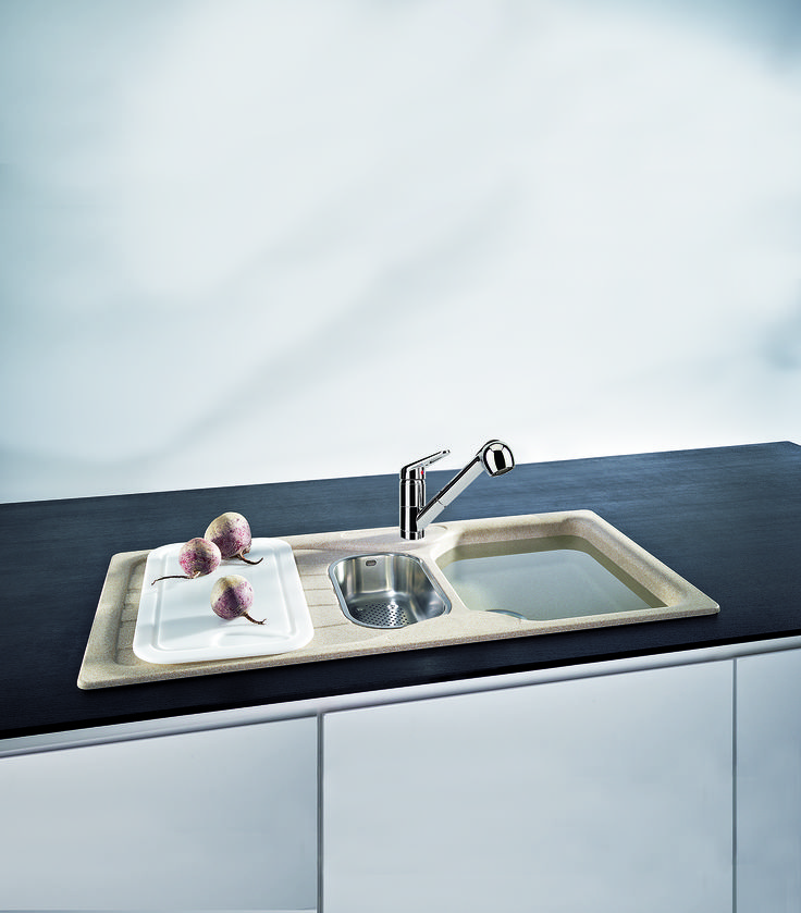 25 best Franke éviers images on Pinterest Faucets, Bathroom and - franke armaturen küche 25 best Franke éviers images on Pinterest Faucets, Bathroom and - franke armaturen küche