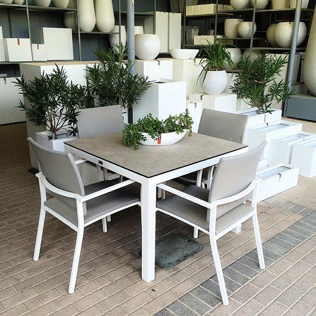the best place for garden furniture acacia garden center dubai wwwacaciagardencenter - Garden Furniture Dubai the best place for garden furniture acacia garden center dubai wwwacaciagardencenter - Garden Furniture Dubai