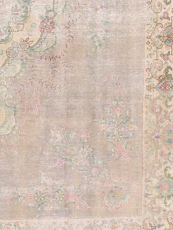 74 Best Persian Images On Pinterest Arm Armor Armors And Body Overdyed Vintage Persian Rug 12 8 X 9 5 Ft 391 291 Cm Pink