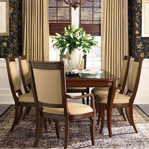 85 best awesome bassett furniture images on pinterest | bedroom 85 best awesome bassett furniture images on pinterest | bedroom