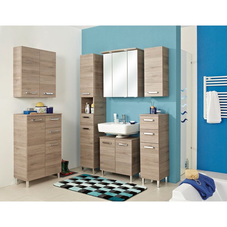 Die besten 25+ Badezimmer spiegelschrank mit beleuchtung Ideen auf - badezimmer spiegelschrank beleuchtung Die besten 25+ Badezimmer spiegelschrank mit beleuchtung Ideen auf - badezimmer spiegelschrank beleuchtung
