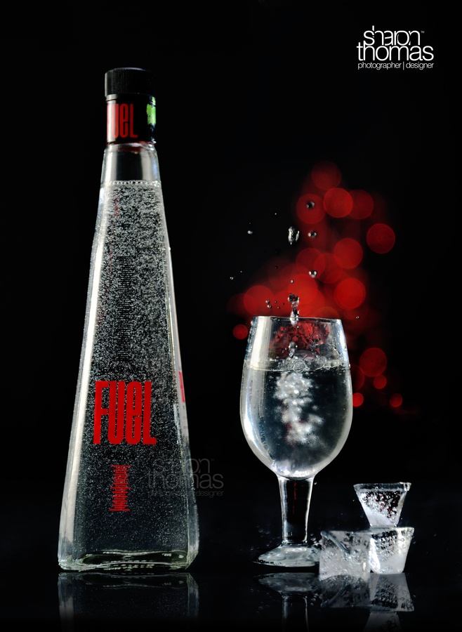 Drink In Bottle Alcohol Drink In Bottle Alcohol