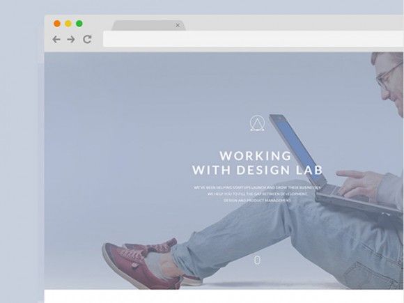 21 best SharePoint Design images on Pinterest Sharepoint design
