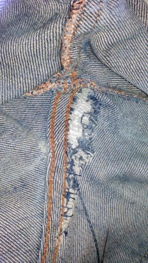 Como hacer correctamente el masaje en la cara de las arrugas en las estampas