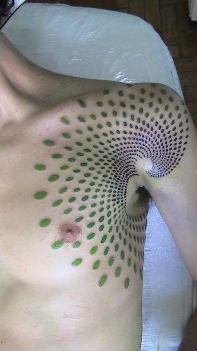 tattoo idea http www tattooideascentral com tattoo tattoo idea http www tattooideascentral com tattoo
