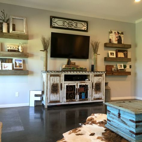 Living Room Ideas Rustic best 20+ rustic home decorating ideas on pinterest | diy house Living Room Ideas Rustic best 20+ rustic home decorating ideas on pinterest | diy house