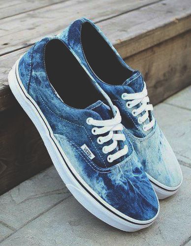 vans shoes jeans color vans shoes jeans color
