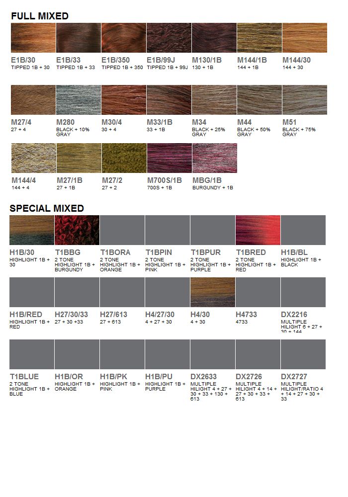 the 25 best schwarzkopf hair color chart ideas on olaplex color chart
