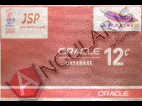Creating Video Playlist Using Oracle Data And Angularjs Playlist Creating Video Playlist Using Oracle Data And Angularjs Playlist