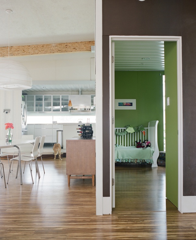 Shipping Container Home Interiors 59 best container home interiors images on pinterest | shipping Shipping Container Home Interiors 59 best container home interiors images on pinterest | shipping