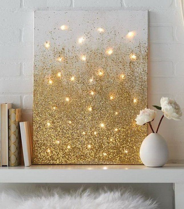 Wall Art With Lights best 25+ lighted canvas ideas on pinterest | light up canvas Wall Art With Lights best 25+ lighted canvas ideas on pinterest | light up canvas