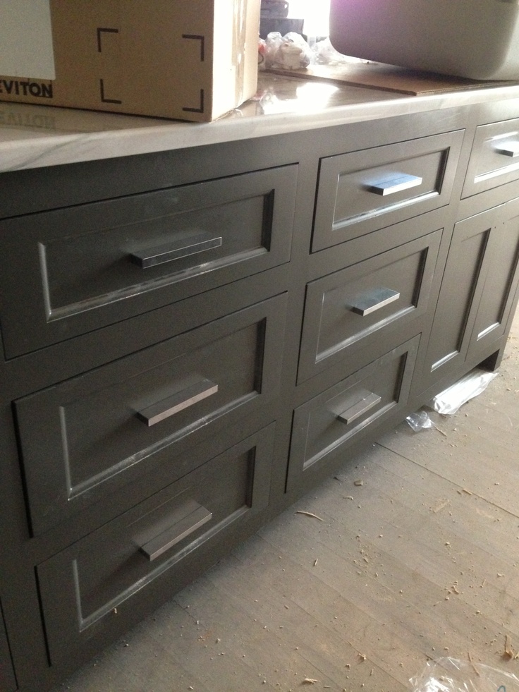 Kitchen Cabinets Pictures Gallery 57 best top knobs kitchen gallery images on pinterest | kitchen Kitchen Cabinets Pictures Gallery 57 best top knobs kitchen gallery images on pinterest | kitchen