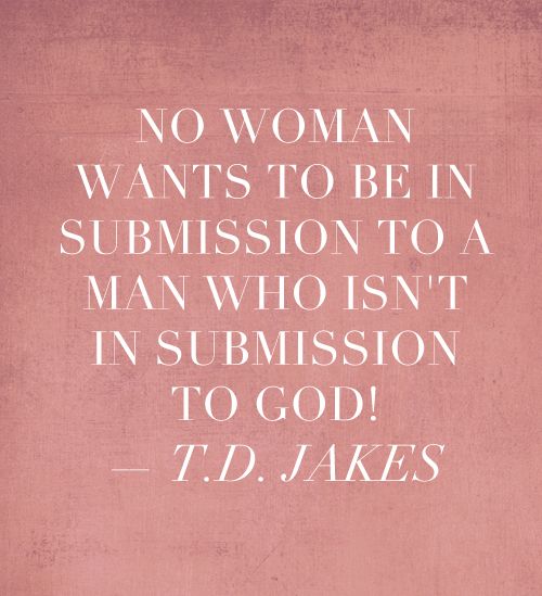 Td Jakes Quotes On Love New 22 Best Td Jakes Images On Pinterest Thoughts Td Jakes Quotes Td Jakes Quotes On Love Alluring 22 Best Td Jakes Images On Pinterest Thoughts Td Jakes Quotes