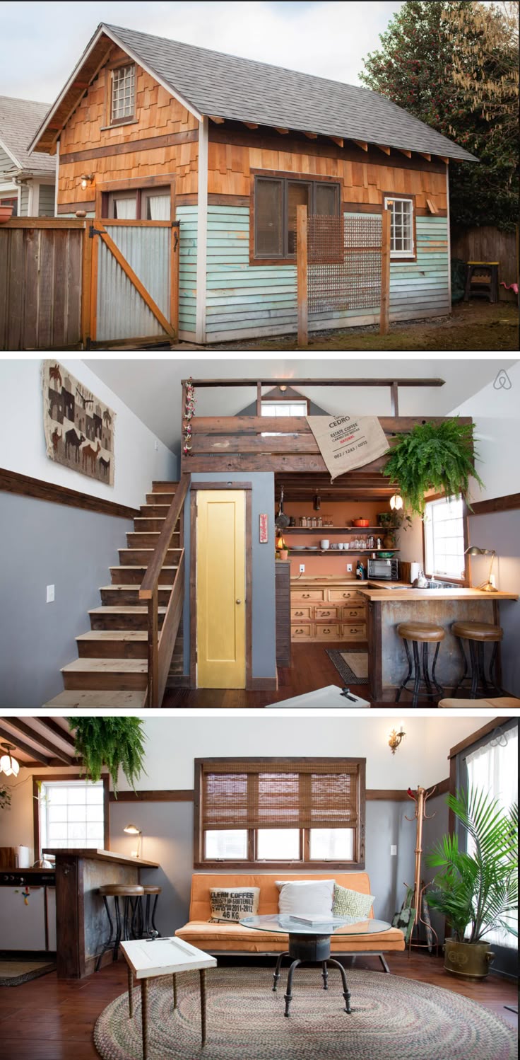 183 best eco homes. images on pinterest | tiny living 183 best eco homes. images on pinterest | tiny living