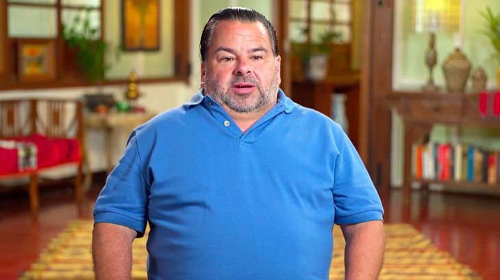 Pin On 90 Day Fiance And Spinoffs