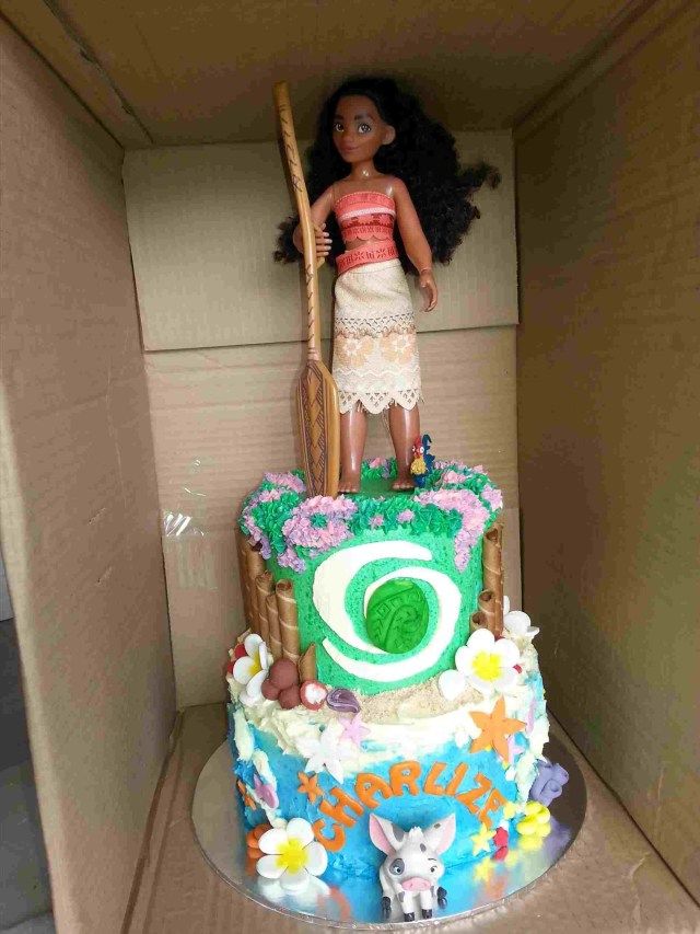 30 Brilliant Photo Of Pinterest Birthday Cakes Birijus Com Moana Birthday Cake Birthday Cake Pinterest Moana Birthday Party 30 Brilliant Photo Of Pinterest Birthday Cakes Birijus Com Moana Birthday Cake Birthday Cake Pinterest Moana Birthday Party