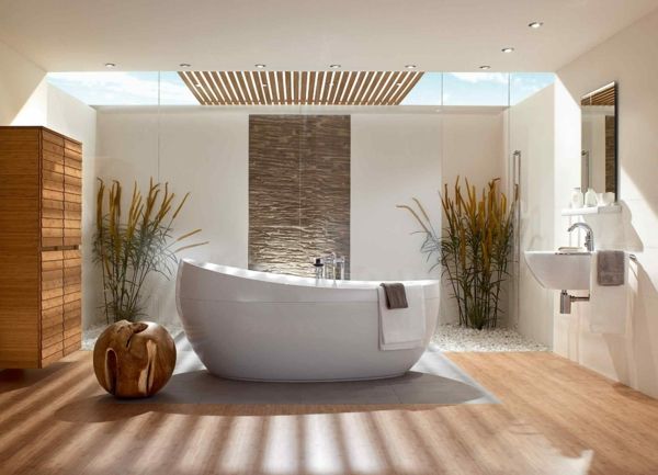 Die besten 25+ modernes luxuriöses Badezimmer Ideen auf Pinterest - designer badewannen moderne bad Die besten 25+ modernes luxuriöses Badezimmer Ideen auf Pinterest - designer badewannen moderne bad
