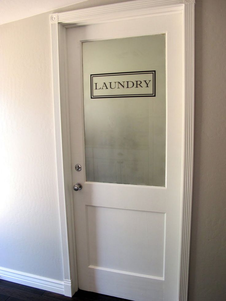 Best Laundry Room Entry Pantries Ideas Laundry Room Diy Laundry Room Doors Laundry Doors
