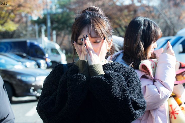 pingl sur lovelyz park myungeun pingl sur lovelyz park myungeun
