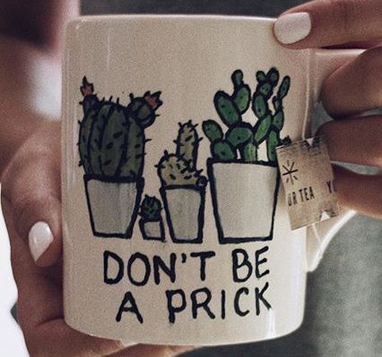 Cute Coffee Mug Ideas 25+ best mug ideas ideas on pinterest | sharpie mugs, diy sharpie Cute Coffee Mug Ideas 25+ best mug ideas ideas on pinterest | sharpie mugs, diy sharpie