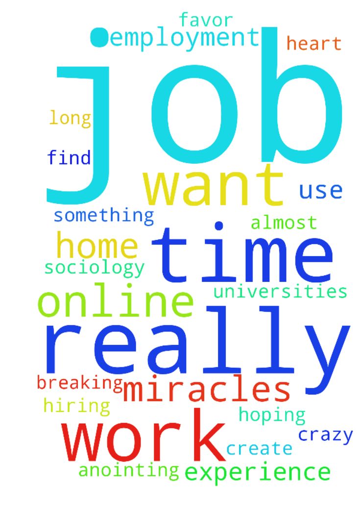 Prayer request online hakkında Pinterestu0027teki en iyi 20+ fikir - how to find my resume online Prayer request online hakkında Pinterestu0027teki en iyi 20+ fikir - how to find my resume online