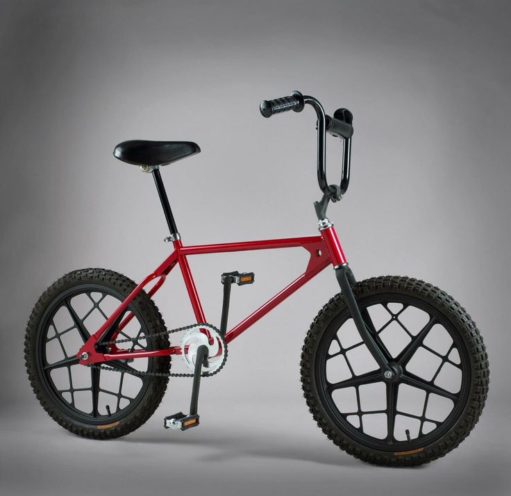 Haro Bikes Vinyl Sticker//Decal *BMX*Race*Freestyle*Vintage*Cranks*Pegs*handlebar
