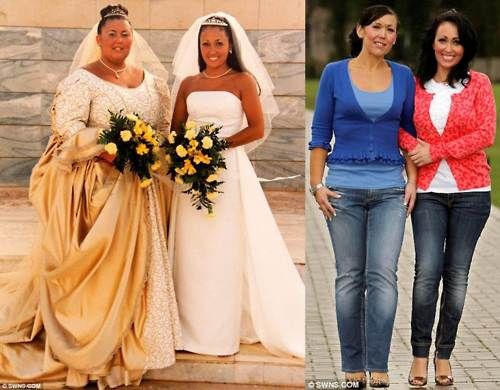 Fire extreme makeover weight loss edition jacqui online movies excel, though Vegetarian extreme makeover weight loss edition jacqui online movies you