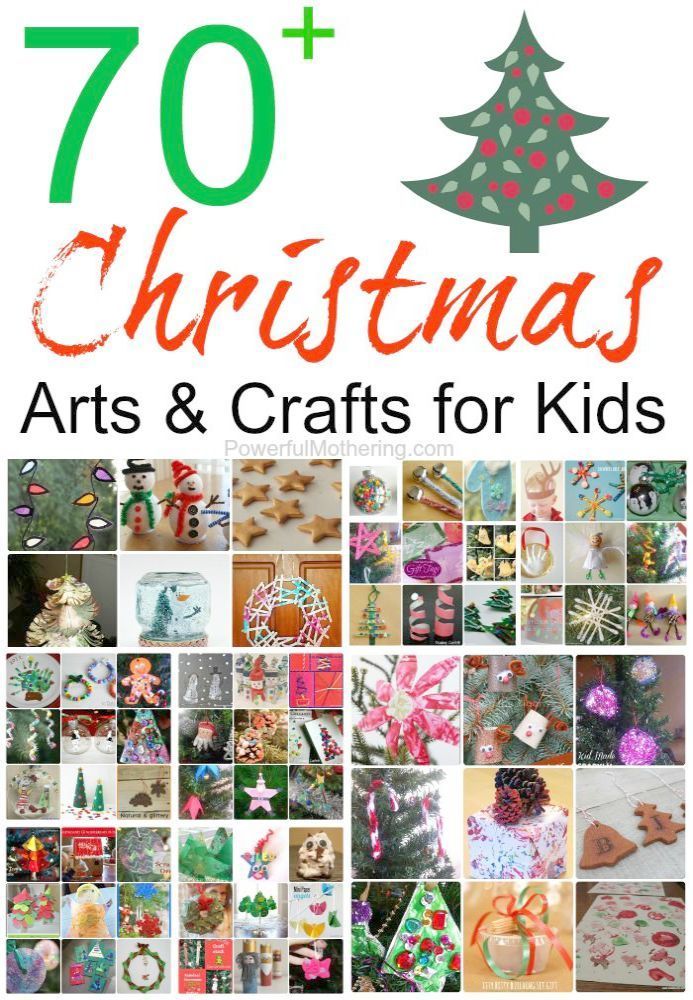 Arts And Crafts Date Ideas outside Arts And Crafts Basket Ideas an Arts ...