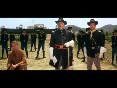 Winnetou 2 Ganzer Film Deutsch Winnetou 2 Ganzer Film Deutsch