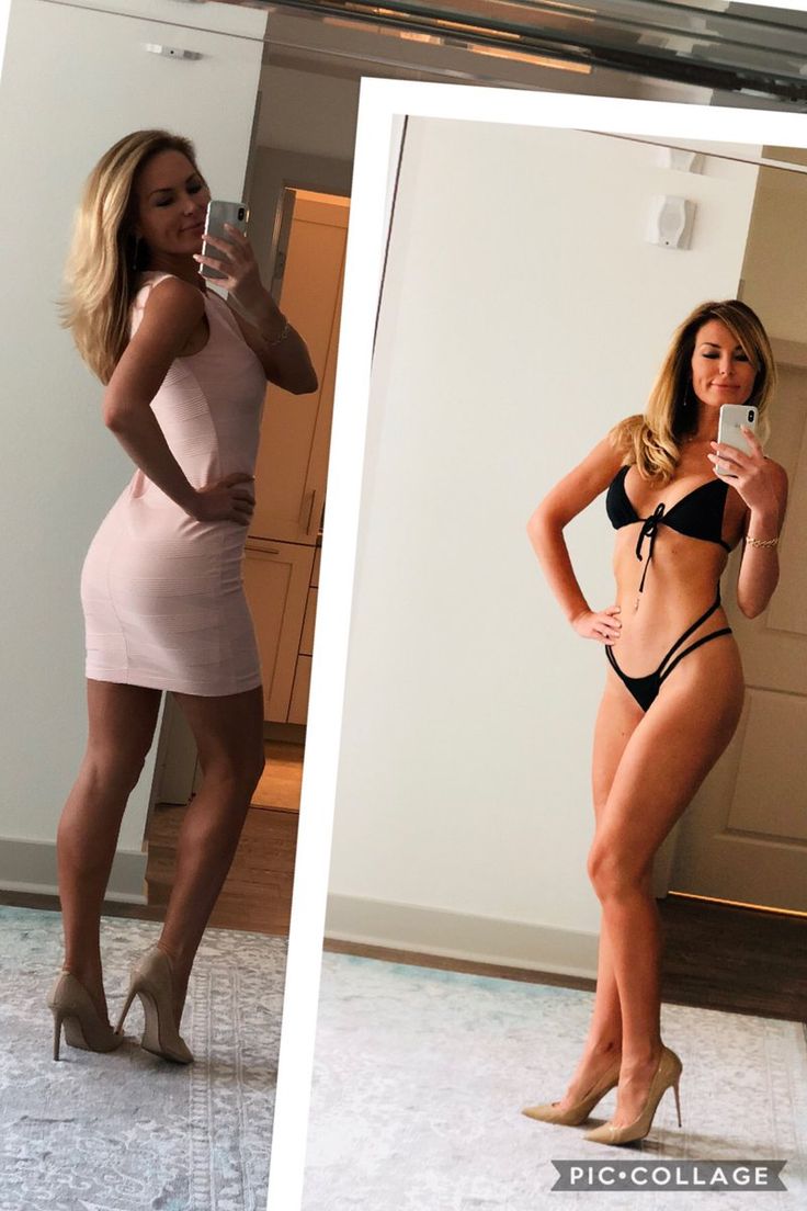 Alexa Onlyfans Alexa Onlyfans