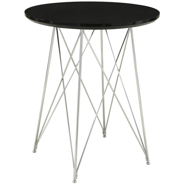 19 best Contemporary Bar Height Tables images on Pinterest ... 19 best Contemporary Bar Height Tables images on Pinterest ...