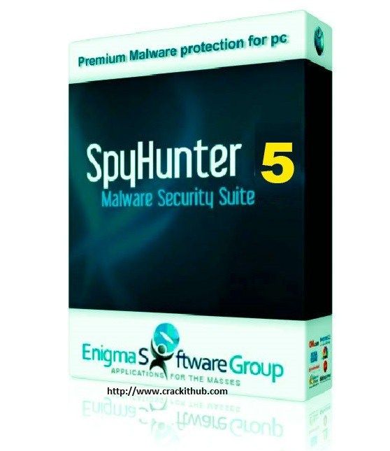 perian codec pack for quicktime perian codec pack for quicktime
