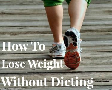 Exercise to the buttocks and thinner