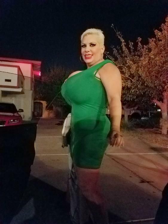 Swingerclub Claudia Swingerclub Claudia
