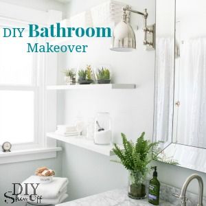 225 Best Bathroom Inspiration Images On Pinterest Bathroom Best Bathroom Makeover Contest Inspiration 225 Best Bathroom Inspiration Images On Pinterest Bathroom Unique Bathroom Makeover Contest Decorating Design