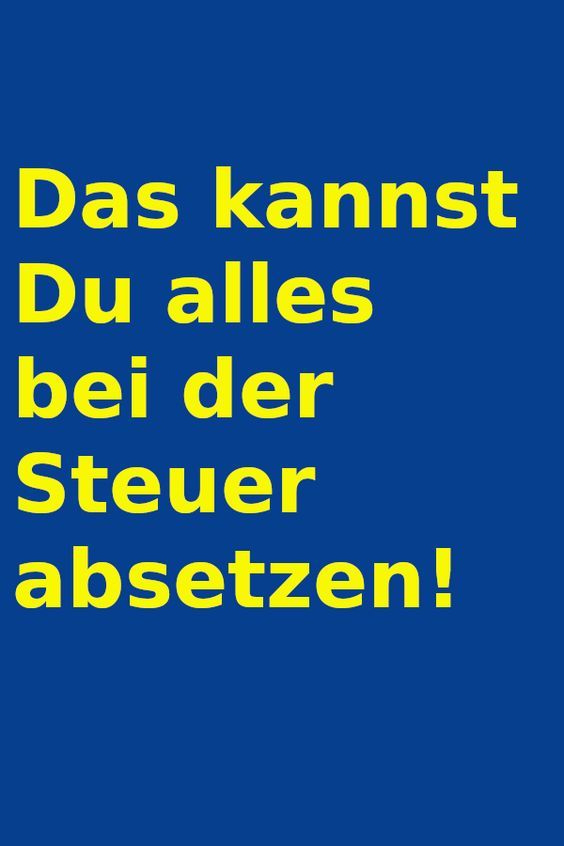 SofortГјberweisung Geld ZurГјck Holen SofortГјberweisung Geld ZurГјck Holen
