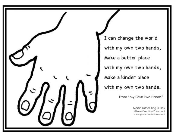 44 best Black History Month images on Pinterest Classroom ideas - copy coloring pages of dr martin luther king jr 44 best Black History Month images on Pinterest Classroom ideas - copy coloring pages of dr martin luther king jr