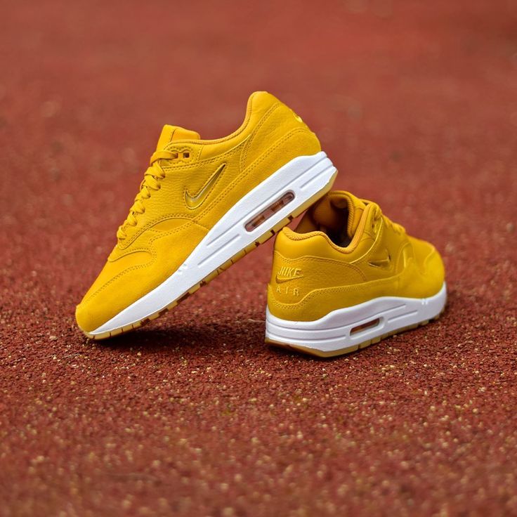 771 best nike gym shoes images on Pinterest Nike air max 90s, Air 771 best nike gym shoes images on Pinterest Nike air max 90s, Air