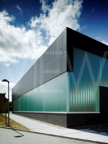 Modern Architecture Schools 45 best architecture - secondary school images on pinterest Modern Architecture Schools 45 best architecture - secondary school images on pinterest