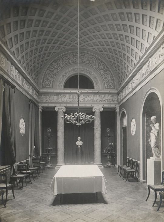 86 best Copenhagen 1850 - 1911 images on Pinterest Denmark - deko für küche 86 best Copenhagen 1850 - 1911 images on Pinterest Denmark - deko für küche