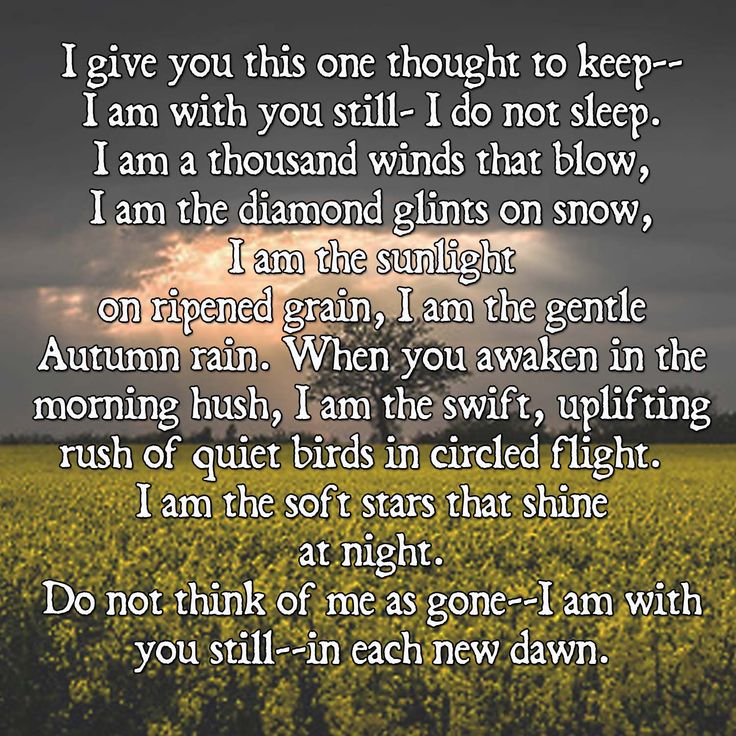 Quotes About Death Of A Loved One Brilliant 33 Best Say It Well Images On Pinterest My Son Thoughts And Going . Quotes About Death Of A Loved One Prepossessing 33 Best Say It Well Images On Pinterest My Son Thoughts And Going .