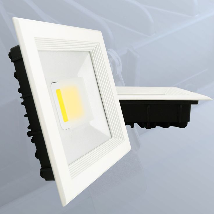 Die besten 25+ Einbau deckenleuchten Ideen auf Pinterest moderne - küchen deckenleuchten led Die besten 25+ Einbau deckenleuchten Ideen auf Pinterest moderne - küchen deckenleuchten led
