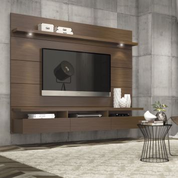 Die besten 25+ Wand tv 17 Ideen auf Pinterest Tv wand odin, Tv - designer fernsehsessel von beliebtem kuscheltier inspiriert Die besten 25+ Wand tv 17 Ideen auf Pinterest Tv wand odin, Tv - designer fernsehsessel von beliebtem kuscheltier inspiriert