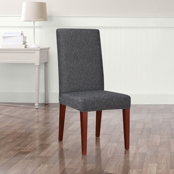 Best 25 Oversized Chair Slipcover Ideas On Pinterest Large Interesting Large Dining Room Chair Covers Design Ideas Best 25 Oversized Chair Slipcover Ideas On Pinterest Large Mesmerizing Large Dining Room Chair Covers Decorating Design