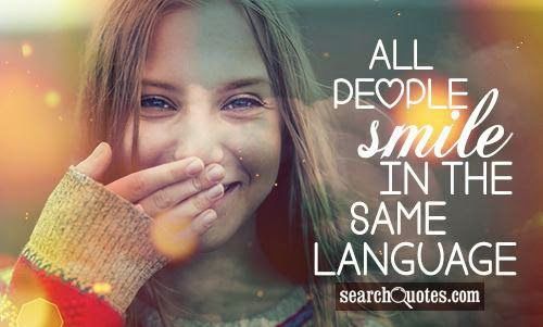 9 best Great Teeth Quotes images on Pinterest | Dental ... 9 best Great Teeth Quotes images on Pinterest | Dental ...